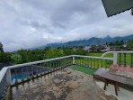 Rekomendasi Penginapan Lebaran di Puncak Dua Bogor dengan View Panorama Indah dan Fasilitas Keluarga Lengkap