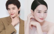 Sinopsis The Remarried Princess, Drakor Baru Shin Min Ah Diduga Bakal Jadi Pasangan Lee Jong Suk