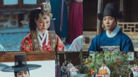 Bocoran Drama Korea The tale Of Lady Ok Episode 4, Lim Ji yeon Akhirnya Nikahi Choo Young Woo