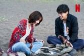 Siap-siap Tisu! Drama Korea Mr Plankton Diprediksi Bakal Sad Ending