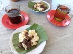 Jelajahi Kuliner Autentik Pandeglang: Dari Kue Balok hingga Susu Bandrek yang Menggugah Selera