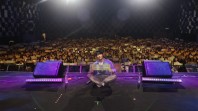 Jung Hae In Unggah Postingan Spesial Usai Fan Meeting di Taiwan, Penggemar Jadi Tak Sabar Menantikan Kedatangannya di Jakarta