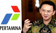 Ahok Diperiksa KPK Terkait Kasus Korupsi LNG di Pertamina