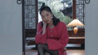 Sinopsis The Price of Confession, Drama Korea Terbaru Genre Thriller yang Dibintangi Kim Go Eun