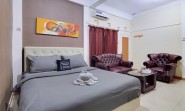 Gokil Hotel Murah di Ciamis Ini Fasilitas Kelas Hotel Bintang 5 seperti di Jakarta Cuma Rp190 Ribu Doang Lho
