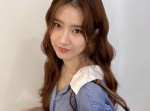 Profil Kim So Eun, Sosok yang Dikenal Sebagai Istri Song Jae Rim