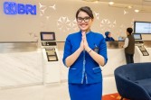 Tips Agar KUR BRI 2025 Cepat Cair: Banyak yang Buktikan, Persiapkan dengan Tepat Hal Ini!