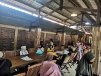 Tempat Makan di Bandung Makanan Mewah, Harga Murah Menu Sunda Hingga Western