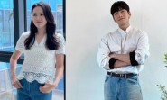 Ji Chang Wook dan Son Ye Jin Bikin Panas Penggemar Drama Korea, Jumpa di Proyek Remake Film Dewasa