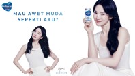 Gandeng Song Hye Kyo Jadi Bintang Iklan, Brand Susu Kolagen Asal Indonesia Ini Langsung Jadi Sorotan Media Asing