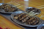 5 Spot Wisata Kuliner Legendaris di Bogor, Berdiri Sejak 1980-an dengan Cita Rasa yang Tidak Pernah Berubah