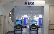 PT BCA Finance Buka Lowongan Kerja untuk Berbagai Posisi di Awal 2025