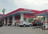 Kasus Korupsi Minyak Mentah PERTAMINA Terbaru, Kejagung Periksa 147 Saksi, Tetapkan 9 Tersangka dan Perkirakan Kerugian Negara Rp 193,7 Triliun