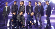 SEVENTEEN Bersiap Mengguncang Jakarta! Semua yang Perlu Anda Ketahui tentang Konser Right Here di JIS Februari 2025