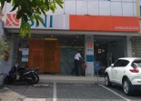 KUR 2025 Naik Drastis! Cek Syarat Pengajuan di BRI dan Program Khusus BNI untuk PMI