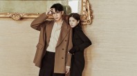 Inilah Hotel Mewah yang Dipakai Untuk Pemotretan Jung Hae In dan Jung So Min di Bali, Harga Sewanya Fantastis!