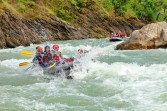 Healing Time di Wisata Kacida Cibuntu : Tempat Terbaik untuk Menghilangkan Stres dan Bikin Feed Sosmed Kamu Makin Kece!