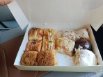 Roti Roll Viral yang Jadi Oleh-Oleh Favorit dari Bogor, Sekarang Ada di Sentul!