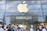 Lowongan Kerja Apple di Indonesia: Dibuka 3 Posisi dengan Gaji Kompetitif, Simak Cara Daftarnya