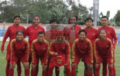 PSSI Berikan Beasiswa Kursus Kepelatihan Lisensi D kepada 25 Wanita untuk Kembangkan Sepak Bola Putri