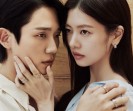 Jung Hae In dan Jung So Min Bak Old Money Prewedding, Bikin Shipper Makin Geregetan