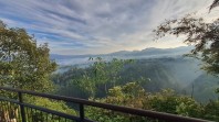 10 Tempat Wisata Populer di Dago, Bandung Favorit untuk Mencari Pelarian dari Kesibukan Kota