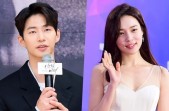 Mengenang Perjalanan Karier Song Jae Rim, Inilah Deretan Film dan Drama yang Melekat di Hati Penggemar