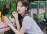 Siap-siap Kangen, Jung So Min Kode Hibernasi Pasca Love Next Door Berakhir Gegara Hal Ini?