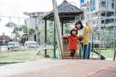 Spot Staycation di Bogor Ini Punya Kids Activity yang Beragam, Liburan Bersama Bocah Jadi Lebih Menyenangkan