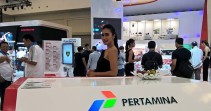 Gaikindo Jakarta Auto Week 2024, Ajang Promosi Akhir Tahun dengan Beragam Penawaran Diskon Menarik