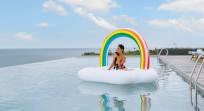 Citadines Berawa Beach Bali, Aparthotel Mewah dan Terjangkau di Canggu dengan Fasilitas Lengkap Dekat Pantai dan Tempat Hiburan Populer