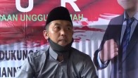 Profil Muhammad Kusnadi, Kades Bojong Murni yang Ramai Didesak Mundur Gegara Dugaan Penyelewengan Dana Desa