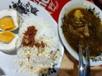 Rawon Kalkulator: Kuliner Legendaris Jawa Timur yang Menggugah Selera