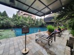 10 Rekomendasi Hotel Murah di Kota Bandung untuk Liburan Low Budget