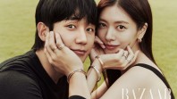 Jadwal Lengkap Fan meeting Jung Hae In dan Jung So Min, Jakarta Dikunjungi Desember 2024!