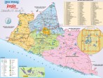 UMK 2025 di Wilayah Yogyakarta, Sleman, Gunungkidul, Bantul dan Kulonprogo Mana Paling Tinggi?