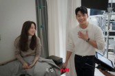 Wi Ha Joon Segera Gelar Fan Meeting di Jakarta, Simak Profil dan 5 Drama Korea Populer yang Pernah Dibintanginya