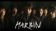 Film Korea Harbin Pecah Rekor Dalam 2 Hari, Hyun Bin Ceritakan Pengalaman Menantang Saat Syuting