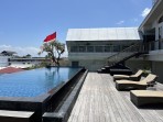 Cuma Rp400 Ribuan Dapat Rooftop Pool, Sarapan, dan Lokasi Strategis di Bali, Ini Hotelnya