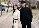 Bocoran Love Next Door Episode 15, Seung Hyo Mulai Rajut Mimpi dengan Seok Ryu