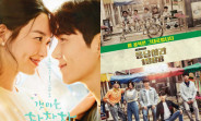 15 Drama Korea yang Relate Banget dengan Kehidupan Sehari-hari, Bikin Mewek Sekaligus Ngakak!
