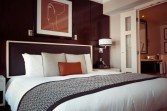 Rekomendasi Villa Terbaru dengan Harga 1 Jutaan di Puncak Bogor yang Super Estetik dan Fasilitas Lengkap