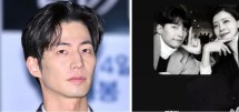 Kisah Tragis Kematian Song Jae Rim, Begini Kronologi, Dugaan dan Penghormatan Terakhirnya