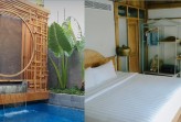 3 Rekomendasi Penginapan Solo dengan Private Pool, Udah Berasa Lagi di Bali Nih!