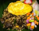 5 Tempat Makan Nasi Goreng Enak di Jogja Rasanya Istimewa Beda dari yang Lain