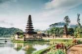 10 Wisata Bali yang Jadi Keajaiban Tersembunyi, Pasti Bikin Terkesima Nomor 7 Bikin Jantung Berdebar!