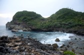 Bukan Beach Club, Ini Model Wisata Ramah Lingkungan yang Cocok Didirikan di Gunungkidul Menurut Pakar