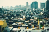 Meski Sangat Padat Jakarta Ternyata Punya Banyak Wisata Murah! Ini 7 Destinasi Serunya