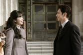 Bocoran Drama Korea Chief Detective 1958 Episode 7, Lee Je Hoon dan Seo Eun Soo Terlibat Adegan Romantis Sebelum Akhirnya Terseret Kasus Baru