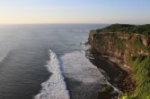 Liburan 3 Hari ke Bali Bisa Murah dan Hemat, Ini Dia Triknya!